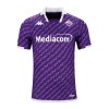 Maglia ufficiale Fiorentina 2023-24 Casa per Uomo